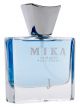 J. MIKA EDP 50ML