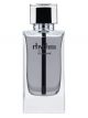 J. RHYTHM POUR HOMME EDP 100ML