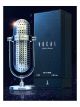 J. VOCAL MEN EDP 75ML