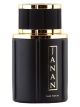 JANAN GOLD EDITION MEN EDP 100ML