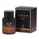 JANAN OUD EDP 100ML