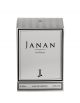 JANAN PLATINUM MEN EDP 100ML