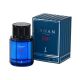 JANAN SPORT MEN EDP 100ML