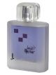 JUNAID JAMSHED KHUMAR EDP 100ML