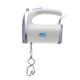 ANEX EGG BEATER AG-390 EX