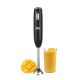 ANEX HAND BLENDER AG-122