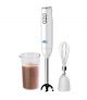 ANEX HAND BLENDER WITH BEATER AG-123
