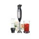 ANEX HAND BLENDER WITH BEATER AG-129
