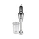 ANEX HAND BLENDER WITH TITANIUM BLAD AG-141