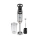 ANEX HAND BLENDER WITH TITANIUM BLAD AG-145