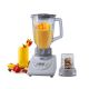 ANEX BLENDER UNBREAKABLE 2 IN 1 (300 AG-690 UB
