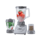 ANEX BLENDER UNBREAKABLE 3 IN 1 (300 AG-695 UB
