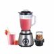 ANEX BLENDER GRINDER 2 IN 1 WITH GLASS AG-6033