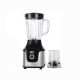 ANEX BLENDER , GRINDER 2 IN 1 AG-6045