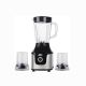 ANEX BLENDER , GRINDER 3 IN 1 AG-6046