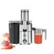 ANEX JUICER (600 W) SS BODY AG-91