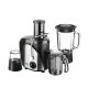 ANEX JUICER, BLENDER, BIG GRINDER AG-181 EX