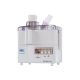 ANEX JUICER BLENDER GRINDER (600 W) AG-182GL