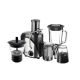 ANEX JUICER, BLENDER, GRINDER AG-189