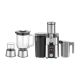 ANEX JUICER BLENDER GRINDER (DIGITAL PA AG-195
