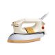 ANEX DRY IRON (1000 W) AG-2079B