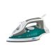 ANEX STEAM IRON (2200 W) AG-1025