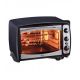 ANEX OVEN TOASTER WITH BAR B Q GRILL AG-1065 EX