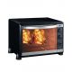 ANEX CONVECTION OVEN BBQ GRILL ROTESSORI AG-2070