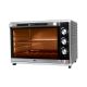 ANEX CONVECTION OVEN BBQ GRILL ROTESSORI AG-3072