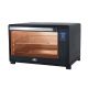 ANEX DIGITAL OVEN WITH FAN & BBQ GRILL AG-3080