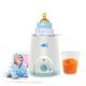 ANEX BABY BOTTLE WARMER AG-732