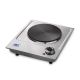 ANEX HOT PLATE SS SINGLE 1500W AG-3061