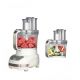 ANEX BIG CHOPPER WITH EXTRA BOWL (W AG-3058