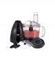 ANEX FOOD PROCESSOR (500 W) AG-1041