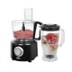 ANEX CHOPPER BLENDER WITH VEGETAB AG-3145