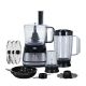 ANEX CHOPPER BLENDER WITH VEGETAB AG-3146