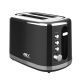 ANEX 2 SLICE TOASTER AG-3008