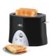 ANEX 2 SLICE TOASTER COOL TOUCH AG-3011