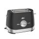 ANEX 2 SLICE TOASTER AG-3019