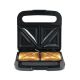 ANEX SANDWICH MAKER AG-2045