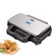 ANEX SANDWICH MAKER (900 W) AG-2036