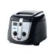 ANEX DEEP FRYER (1800 W) AG-2014