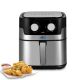 ANEX AIR FRYER AG-2017