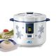 ANEX RICE COOKER 1.8L AG-2021