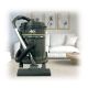 ANEX VACUM CLEANER  (2 IN 1) AG-2097
