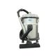 ANEX VACUM CLEANER  (2 IN 1) AG-2098