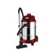 ANEX VACUM CLEANER  (3 IN 1) AG-2099