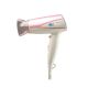 ANEX HAIR DRYER  (1600 W) AG-7002