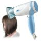 ANEX HAIR DRYER  (1400 - 1600 W) AG-7004