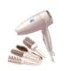 ANEX HAIR DRYER AG-7005